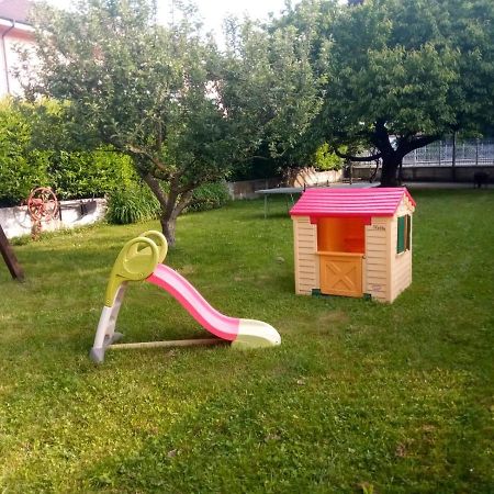 Orso Momo Hotel Calizzano Kültér fotó
