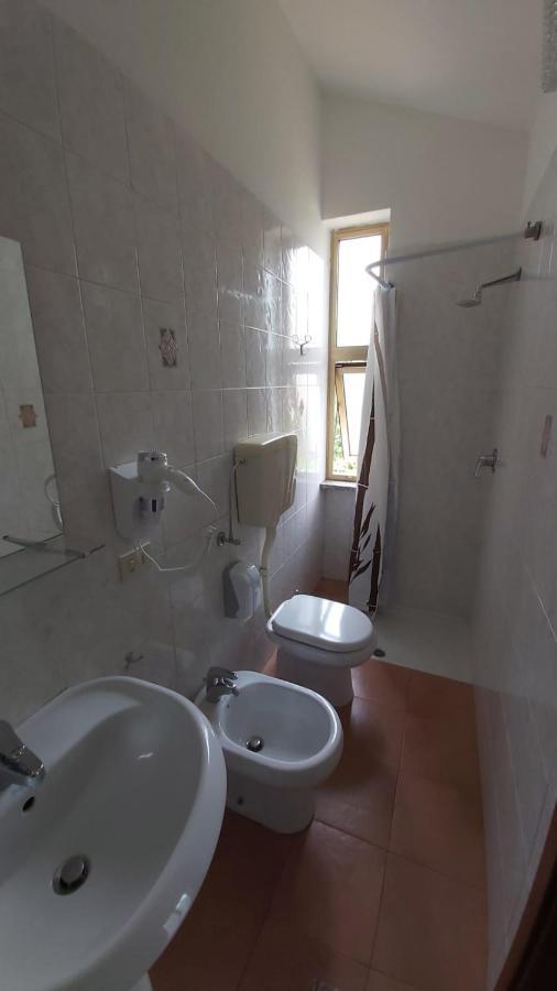 Orso Momo Hotel Calizzano Kültér fotó