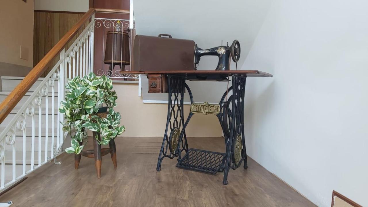 Orso Momo Hotel Calizzano Kültér fotó