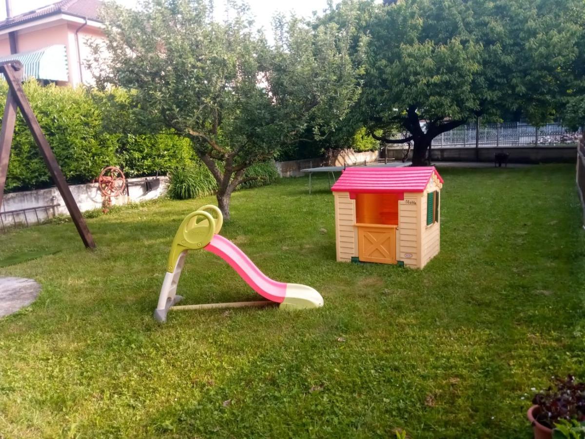 Orso Momo Hotel Calizzano Kültér fotó