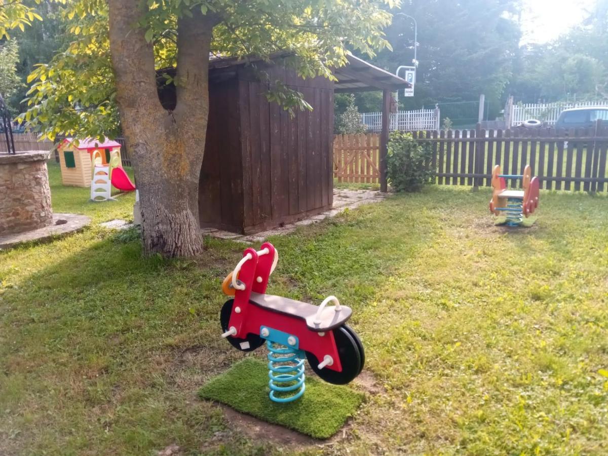 Orso Momo Hotel Calizzano Kültér fotó